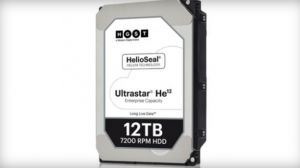 Noticias de HARDWARE