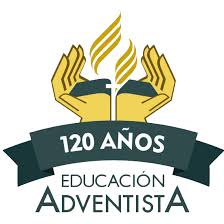 AHORA LOS ALUMNOS QUE QUEDARON AFUERA DEL CADEC MEDIA, ENTRARÁN EN UN NUEVO CURSO CREADO PARA ELLO, EL "1RO MEDIO C"