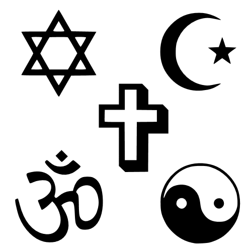 la religion
