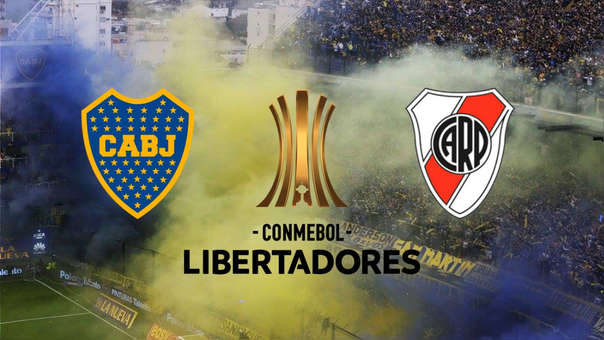 Boca Juniors y River Plate Igualaron 2-2 en un gran partido disputado en la Bombonera(Argentina).