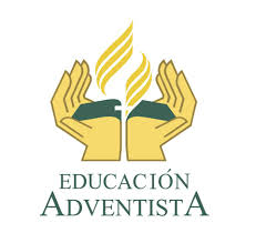 Aniversario del Colegio Adventista de Concepción