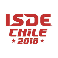ISDE