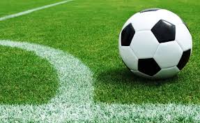 Campeonato de futbol
