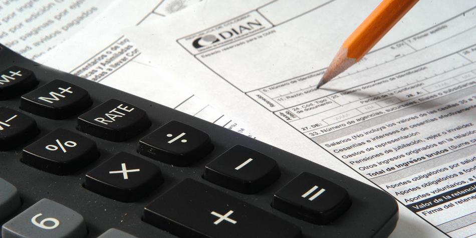 Prepare el bolsillo: este es el proyecto de nueva reforma tributaria