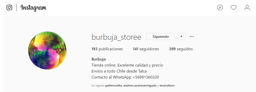burbuja_storee