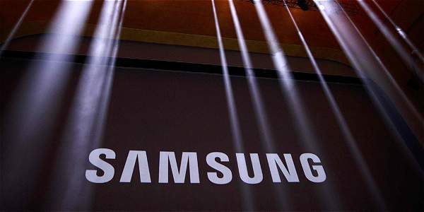 Samsung deshabilitará los Galaxy Note 7
