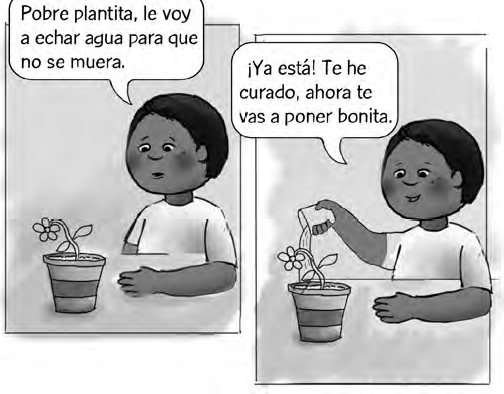 EJEMPLO INDAGACIÓN
