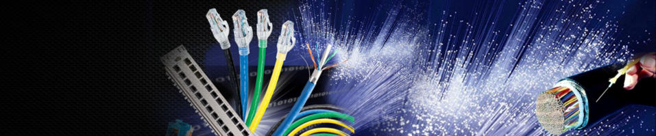 Normas sobre Cableado Estructurado
