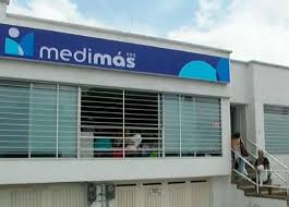 NEGLIGENCIA MEDICA, CAUSA  MUERTE A UNA JOVEN DE LA CIUDAD DE IBAGUÉ.