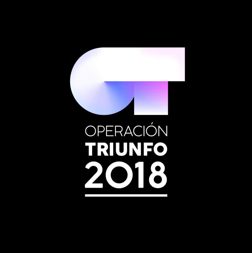 Operacion Triunfo 2018 - bronca de Noemí a los chicos de la academia