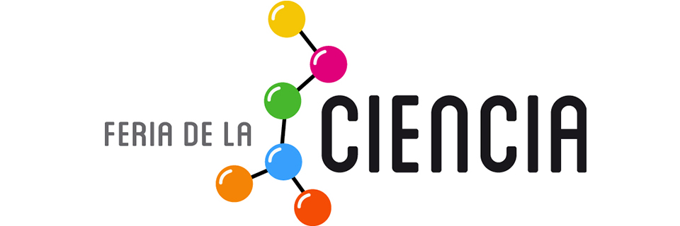 Feria de ciencia, matemáticas y tecnología