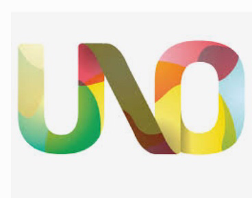 Educación y Cultura 