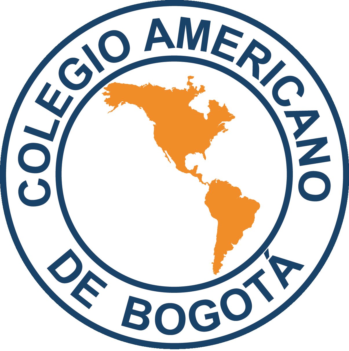  Políticas del colegio americano