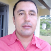 Entrevista presidete accion comuncal caqueta