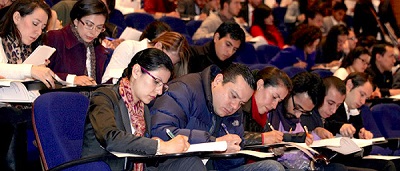 Resultados de las pruebas PISA: no hay mucho que celebrar
