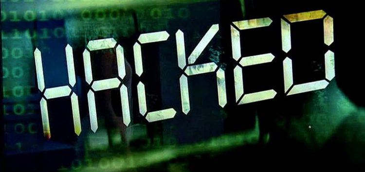 The engineer that protects us from the hackers armed with quantum technology.
