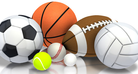 SOBRE DEPORTES