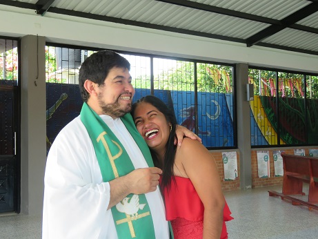 La historia de Hollman