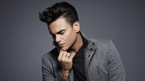 Silvestre Dangond gana grammy