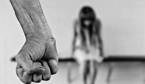 NO MAS MALTRATO A LAS MUJERES