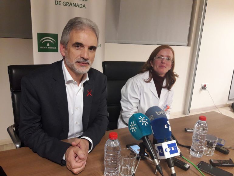 Nota de prensa de las plataformas