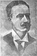 Manuel  de Jesús Calle
