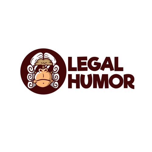 Humor