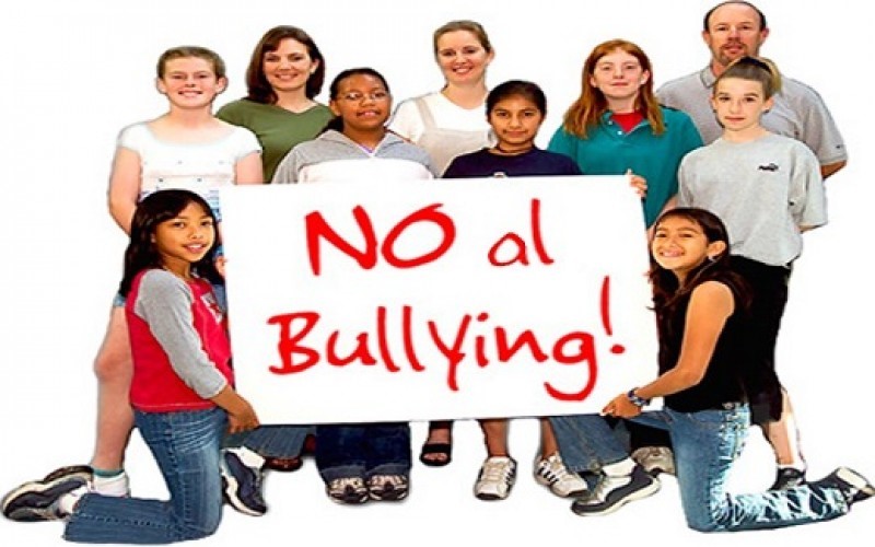 Bullying