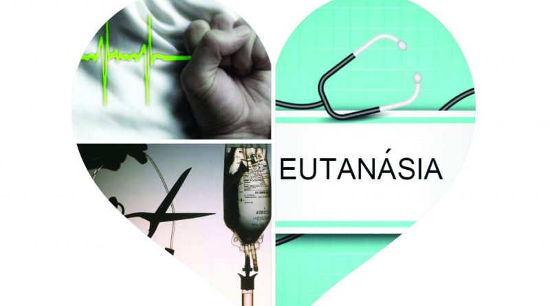 Obispos rechazan reglamentación de eutanasia para niños y adolescentes en Colombia.