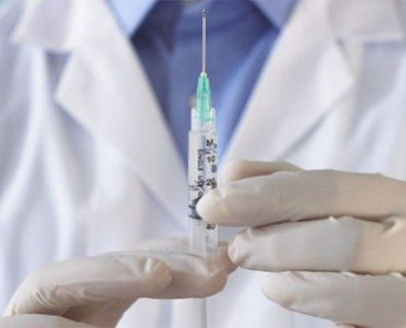 Tribunal de Reino Unido avala muerte digna en pacientes estado vegetativo.