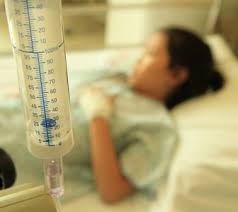 EUTANASIA PARA NIÑOS Y ADOLESCENTES EN COLOMBIA