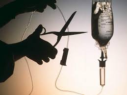 Enjuiciarán a doctora en Holanda por eutanasia a mujer demente