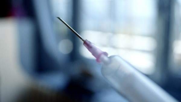Lo que desconocemos de la eutanasia . Un dilema mucho más allá de la Medicina