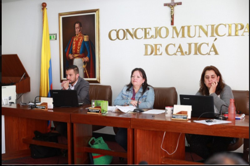 UNIMINUTO HA EMPODERADO A LA SABANA