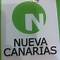 NC vigilará el cumplimiento del compromiso de Máñez
para traspasar los ocho millones al sector agrario