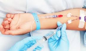 Eutanasia y acto medico