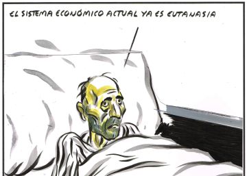 NO QUIERO DORMIRME QUIERO MORIRME