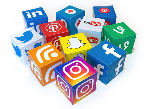 ¿se puede pedir la eutanasia por redes sociales?