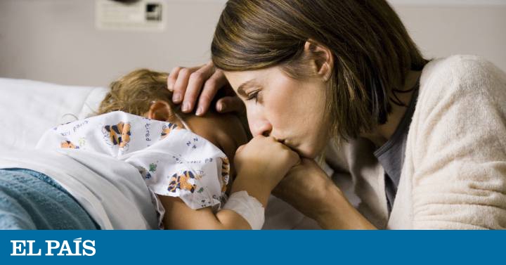 Colombia reglamenta la eutanasia para niños y adolescentes