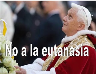 POSICIÓN DE LA IGLESIA 