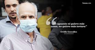La eutanasia no es tan grave el dolor si