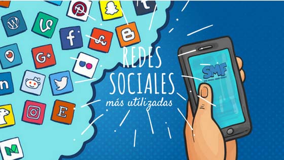REDES SOCIALES COMO MEDIO PARA SOLICITAR EUTANASIA 