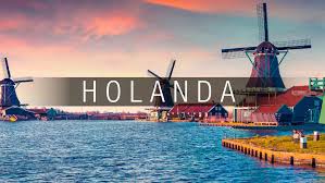 En  Holanda , increíble incremento de solicitudes para el procedimiento eutanasia 