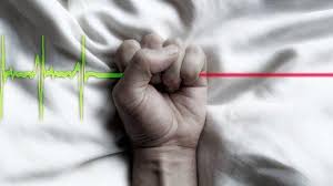 Eutanasia, muerte digna, suicidio asistido ¿cuál es la diferencia?