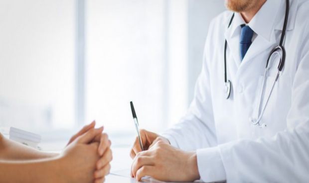 ¿Han pensado los médicos cómo les afectaría si se legaliza la eutanasia? Un doctor experto les avisa