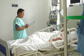 Eutanasia y Objeción de conciencia