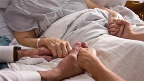 3 NIÑOS HAN SIDO VÍCTIMA DE LA EUTANASIA LEGAL  EN BÉLGICA