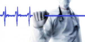 La eutanasia siempre ha mantenido enfrentados a los profesionales de la salud