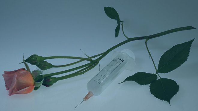 MINSALUD ESTABLECE CONDICIONES PARA LA EUTANASIA EN MENORES DE EDAD