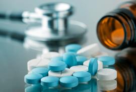 Eutanasia bajo vigilancia medica.